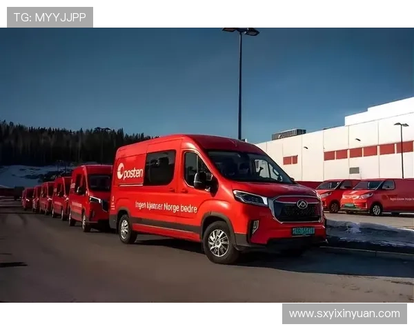 110 台宇通高端大巴交付沙特 “中国智造” 在中东市场迎来新突破