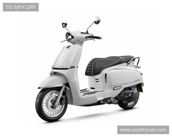 11980元 起！春风首款自研发动机踏板150 AURA发布，市场迎来新挑战