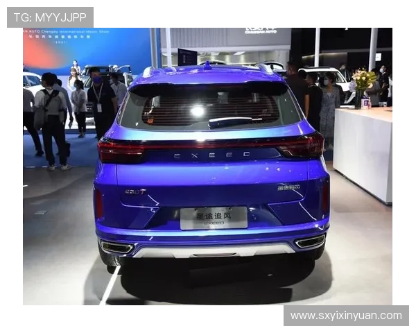 11.19万起 2022款星途追风上市