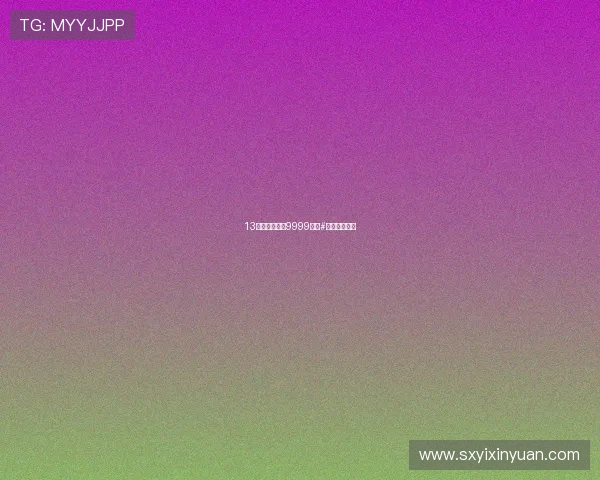 13年黑灯捷达，9999来取#每天推荐好车