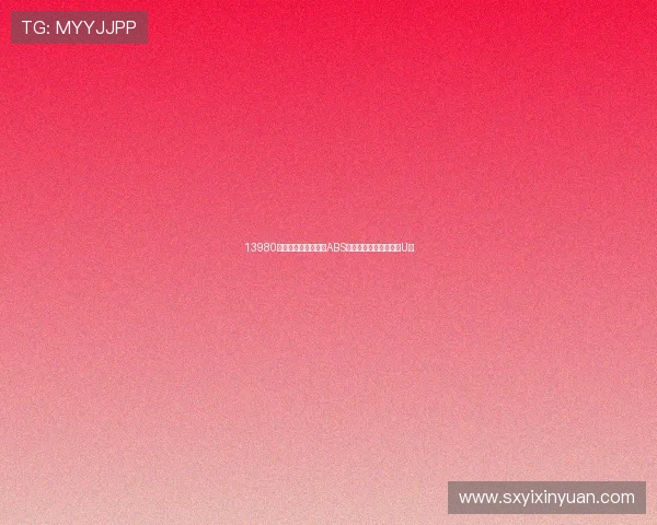 13980元，复古大脚攀爬带ABS，还想啥呢—轻骑大韩U侠