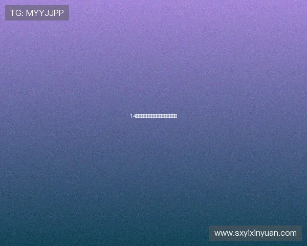 14代轩逸购车全体验：家用省心之选✨