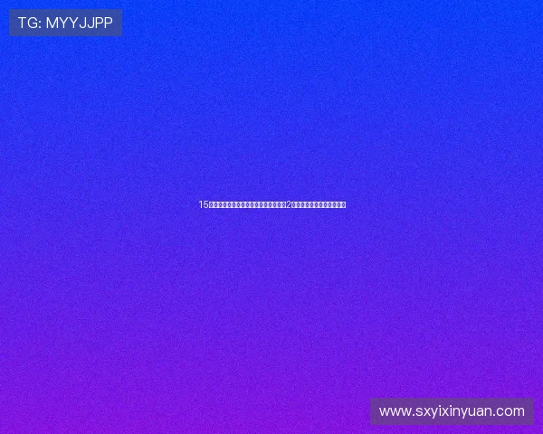 15万内落地，一个实力逆天，一个月销超2万！吉利星瑞干得过宝来？