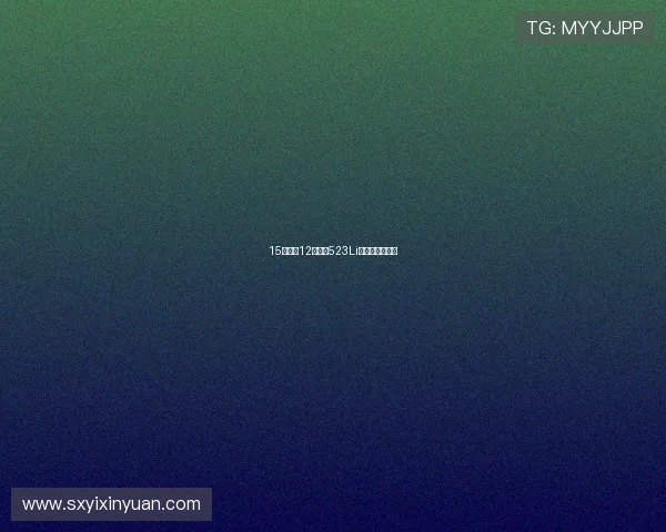 15万买个12款宝马523Li,到底香不香?