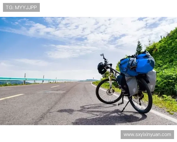 15集 带着四岁女儿32天西藏自驾游 15000公里