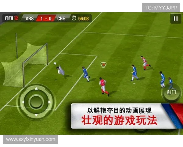 017足球赛事（17日足球结果）sports