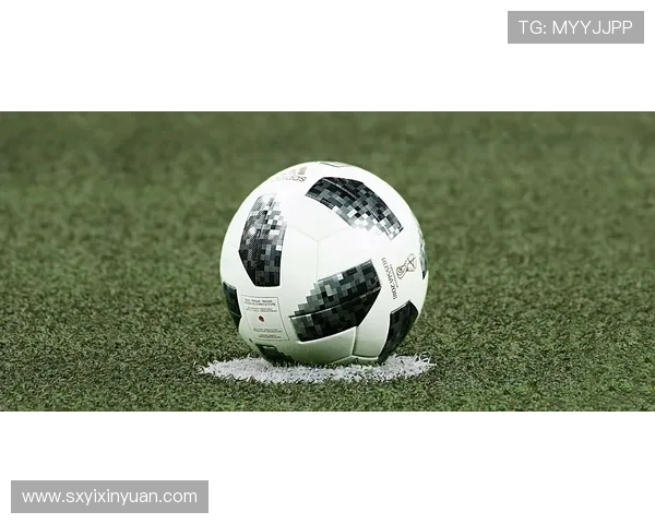 6.7足球赛事(629足球赛事)sports