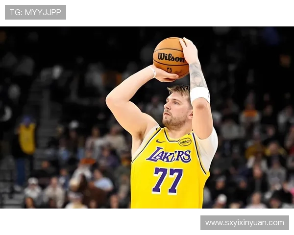 ✅体育直播🏆世界杯直播🏀NBA直播⚽- 2025年贵州景区对“一老一小”及警察教师等群体免门票- sports