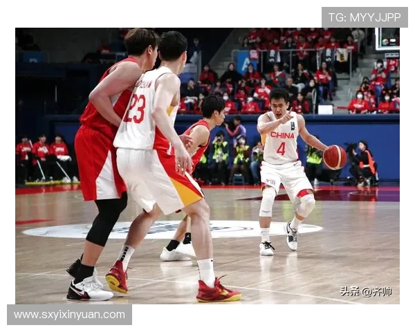 ✅体育直播🏆世界杯直播🏀NBA直播⚽- 中国将迎来更加广阔的发展前景- sports