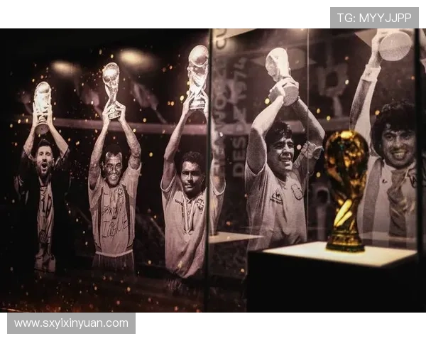 ✅体育直播🏆世界杯直播🏀NBA直播⚽- 中老铁路全线开展集中修施工- sports