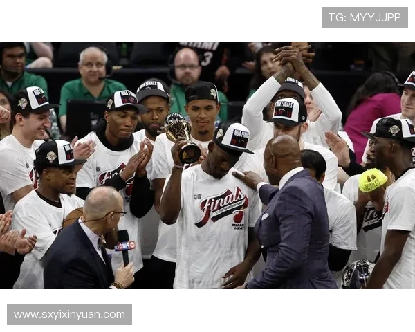 ✅体育直播🏆世界杯直播🏀NBA直播⚽- 北美票房：《魔法坏女巫》（Wicked）首映雄霸榜首- sports