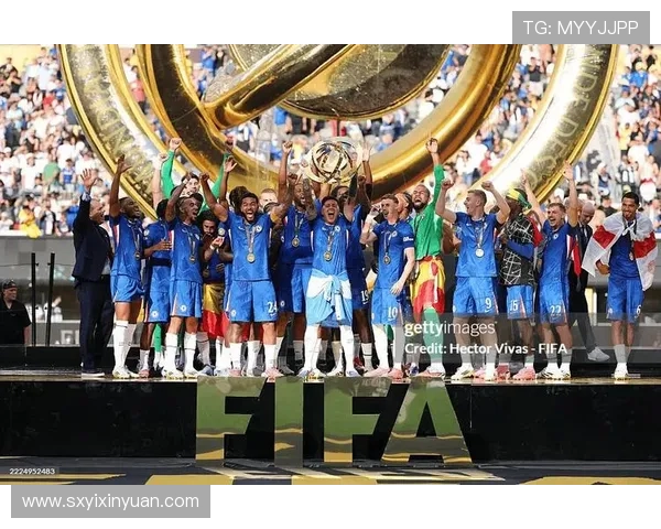 ✅体育直播🏆世界杯直播🏀NBA直播⚽- 因地制宜是发展新质生产力的重要方法论- sports