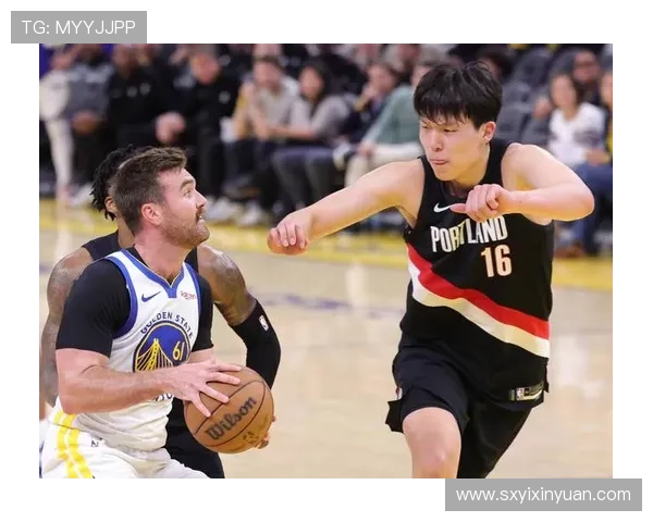 ✅体育直播🏆世界杯直播🏀NBA直播⚽- 外媒:瑞典要居民“为战争做好准备”- sports
