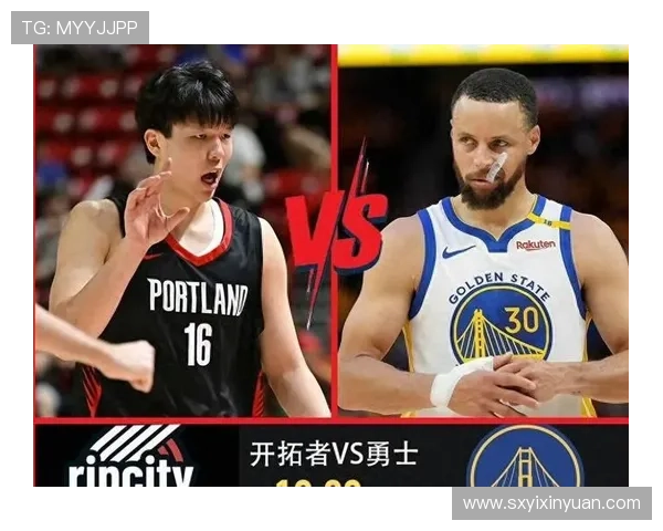 ✅体育直播🏆世界杯直播🏀NBA直播⚽- 武影江湖·香港功夫动作电影展首次走进山西- sports