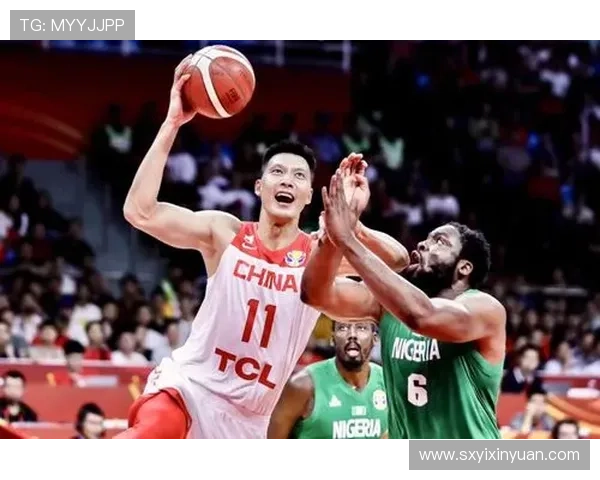 ✅体育直播🏆世界杯直播🏀NBA直播⚽- 湖北赤壁：“以茶为媒” 两岸茶企茶商共谋发展- sports