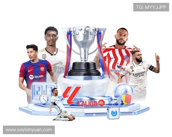 ✅体育直播🏆世界杯直播🏀NBA直播⚽- 第14次中国—东盟海事磋商机制会议在广州开幕- sports