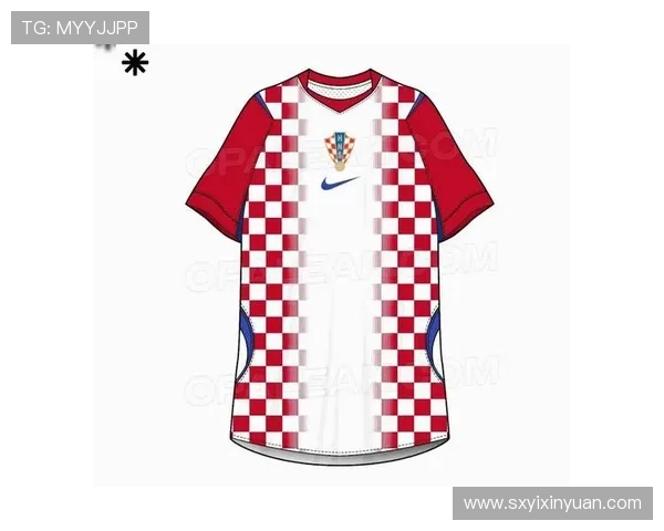 06年世界杯球衣（06年世界杯logo）世界杯体育论坛