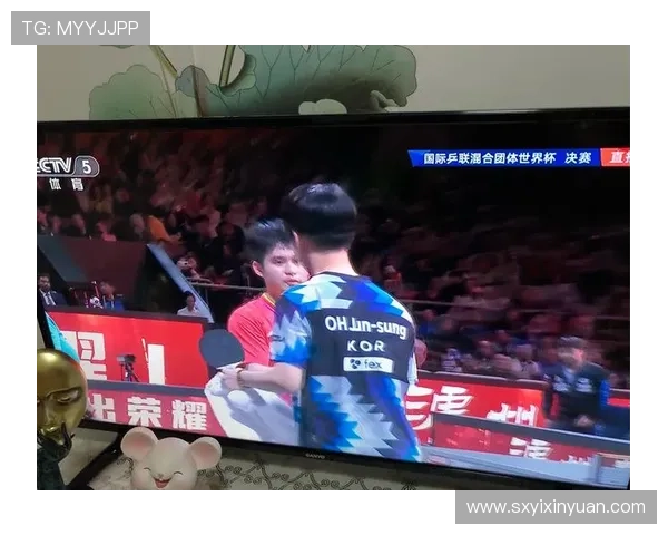 中国成都锦标赛完整版(中国队成都)世界杯体育论坛