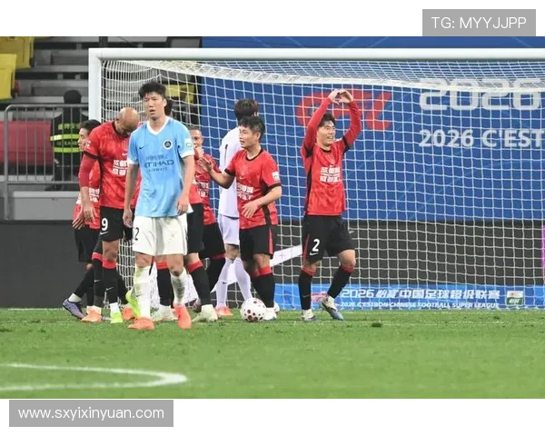 中超猛将（中超大牌球员）世界杯体育论坛