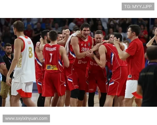 ✅体育直播🏆世界杯直播🏀NBA直播⚽- 铁凝出席庆祝中国同中东欧七国建交75周年招待会- sports
